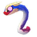 Prism Snake